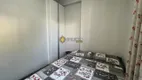 Foto 10 de Casa com 5 Quartos à venda, 160m² em Santa Mônica, Belo Horizonte