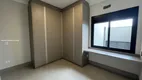 Foto 2 de Casa de Condomínio com 3 Quartos à venda, 300m² em Porto Madero Residence, Presidente Prudente