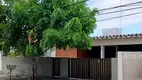 Foto 27 de Casa com 4 Quartos à venda, 250m² em Imbiribeira, Recife