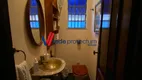 Foto 6 de Casa com 3 Quartos à venda, 200m² em Vila Lemos, Campinas