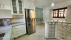 Foto 38 de Casa de Condomínio com 4 Quartos à venda, 400m² em Chácaras São Bento, Valinhos