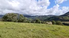 Foto 3 de Fazenda/Sítio à venda, 74000m² em Pedra Branca, Alfredo Wagner