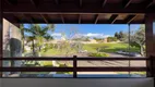Foto 35 de Casa com 4 Quartos à venda, 510m² em Village Visconde de Itamaraca, Valinhos