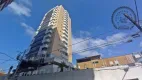 Foto 37 de Apartamento com 2 Quartos para venda ou aluguel, 77m² em Vila Guilhermina, Praia Grande