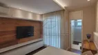 Foto 24 de Apartamento com 4 Quartos à venda, 383m² em Guanabara, Londrina