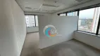 Foto 9 de Sala Comercial para alugar, 298m² em Itaim Bibi, São Paulo