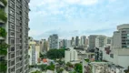 Foto 21 de Apartamento com 2 Quartos à venda, 124m² em Itaim Bibi, São Paulo