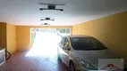 Foto 34 de Casa com 4 Quartos à venda, 440m² em Caxambú, Jundiaí