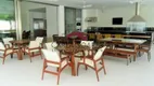 Foto 22 de Casa com 7 Quartos à venda, 1200m² em Jardim Acapulco , Guarujá
