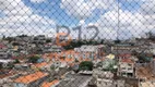 Foto 21 de Apartamento com 3 Quartos à venda, 90m² em Carandiru, São Paulo