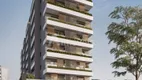 Foto 2 de Apartamento com 2 Quartos à venda, 70m² em Costa E Silva, Joinville