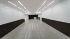 Foto 3 de Ponto Comercial para alugar, 260m² em Bom Retiro, São Paulo