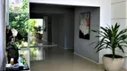 Foto 5 de Apartamento com 1 Quarto à venda, 36m² em Parque Arnold Schimidt, São Carlos