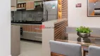 Foto 6 de Apartamento com 2 Quartos à venda, 45m² em Estância Velha, Canoas