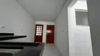 Foto 14 de Apartamento com 3 Quartos à venda, 88m² em Vila Betânia, São José dos Campos