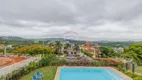 Foto 49 de Casa de Condomínio com 6 Quartos à venda, 446m² em Condomínio Villagio Paradiso, Itatiba