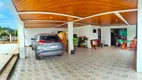 Foto 3 de Sobrado com 4 Quartos à venda, 200m² em Praia de Fora, Palhoça