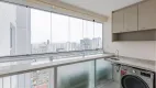 Foto 7 de Flat com 1 Quarto à venda, 67m² em Setor Bueno, Goiânia