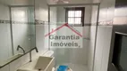 Foto 17 de Casa de Condomínio com 2 Quartos à venda, 97m² em Km 18, Osasco