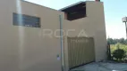 Foto 3 de Casa com 2 Quartos à venda, 121m² em Residencial Parque Douradinho, São Carlos