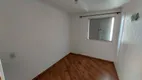 Foto 10 de Apartamento com 2 Quartos à venda, 55m² em Jabaquara, São Paulo