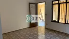 Foto 13 de Casa com 3 Quartos à venda, 300m² em Jardim Planalto, Arujá