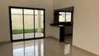 Foto 9 de Casa de Condomínio com 3 Quartos à venda, 170m² em JARDIM MONTREAL RESIDENCE, Indaiatuba
