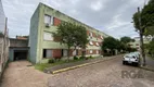 Foto 30 de Apartamento com 3 Quartos à venda, 121m² em Cristal, Porto Alegre