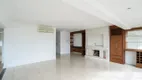 Foto 6 de Apartamento com 4 Quartos para alugar, 183m² em Bela Vista, Porto Alegre