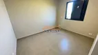 Foto 16 de Apartamento com 2 Quartos à venda, 65m² em Gleba California, Piracicaba
