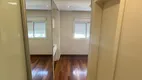 Foto 10 de Apartamento com 2 Quartos à venda, 75m² em Jardim Ampliação, São Paulo