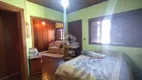 Foto 25 de Casa com 3 Quartos à venda, 200m² em Vila Parque Brasilia, Cachoeirinha