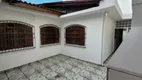 Foto 23 de Casa com 4 Quartos à venda, 103m² em Presidente Altino, Osasco