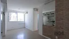 Foto 2 de Apartamento com 2 Quartos à venda, 44m² em Cristal, Porto Alegre