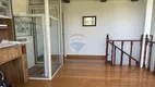 Foto 19 de Casa com 4 Quartos à venda, 375m² em Jacaré, Cabreúva