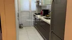 Foto 12 de Apartamento com 1 Quarto à venda, 68m² em Vila Andrade, São Paulo