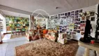 Foto 21 de Casa de Condomínio com 7 Quartos à venda, 565m² em Pedro do Rio, Petrópolis