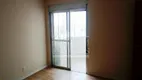 Foto 8 de Apartamento com 3 Quartos à venda, 119m² em Paraíso, São Paulo