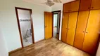 Foto 22 de Cobertura com 4 Quartos à venda, 164m² em Santa Amélia, Belo Horizonte