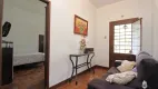 Foto 7 de Casa com 3 Quartos à venda, 211m² em Medianeira, Porto Alegre