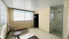 Foto 5 de Apartamento com 2 Quartos à venda, 70m² em Liberdade, Belo Horizonte