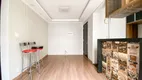 Foto 2 de Apartamento com 3 Quartos à venda, 72m² em Santa Luzia, Juiz de Fora