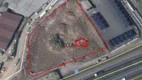 Foto 4 de Lote/Terreno à venda, 5480m² em Cidade Industrial Satelite de Sao Paulo, Guarulhos