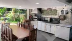 Foto 13 de Casa com 8 Quartos à venda, 900m² em Riviera de São Lourenço, Bertioga