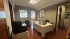 Foto 2 de Sala Comercial para alugar, 90m² em Itaim Bibi, São Paulo