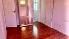 Foto 10 de Apartamento com 2 Quartos à venda, 77m² em Lagoa Nova, Natal