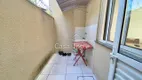 Foto 12 de Casa de Condomínio com 3 Quartos à venda, 84m² em Contorno, Ponta Grossa