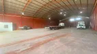 Foto 4 de Ponto Comercial para alugar, 1250m² em Vila Guanabara, Três Lagoas