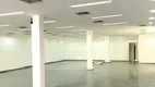 Foto 15 de Ponto Comercial para alugar, 810m² em Santo Amaro, São Paulo