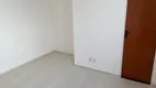 Foto 7 de Casa com 2 Quartos à venda, 85m² em Itapuã, Salvador